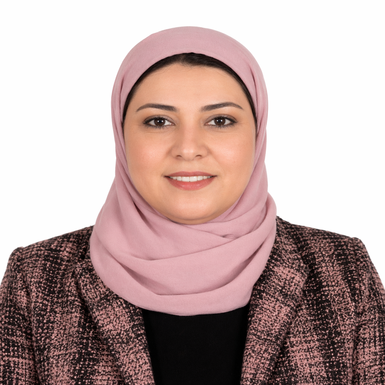 Dr. Nariman Adel 