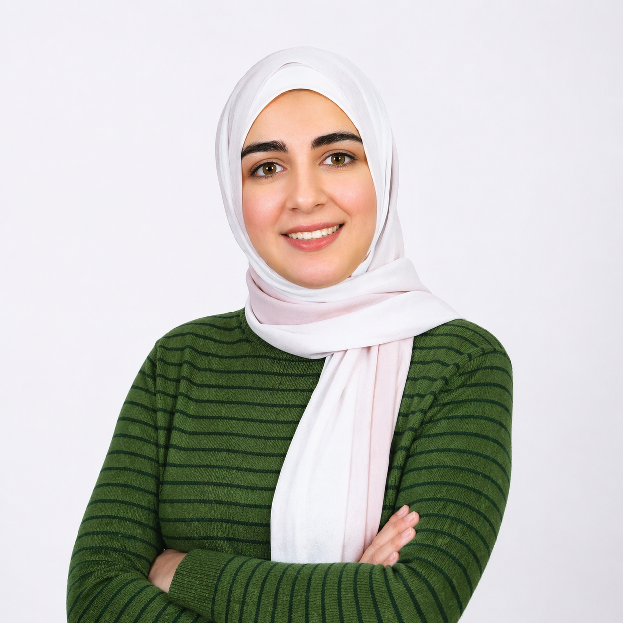 Dr. Rania Alqadi 
