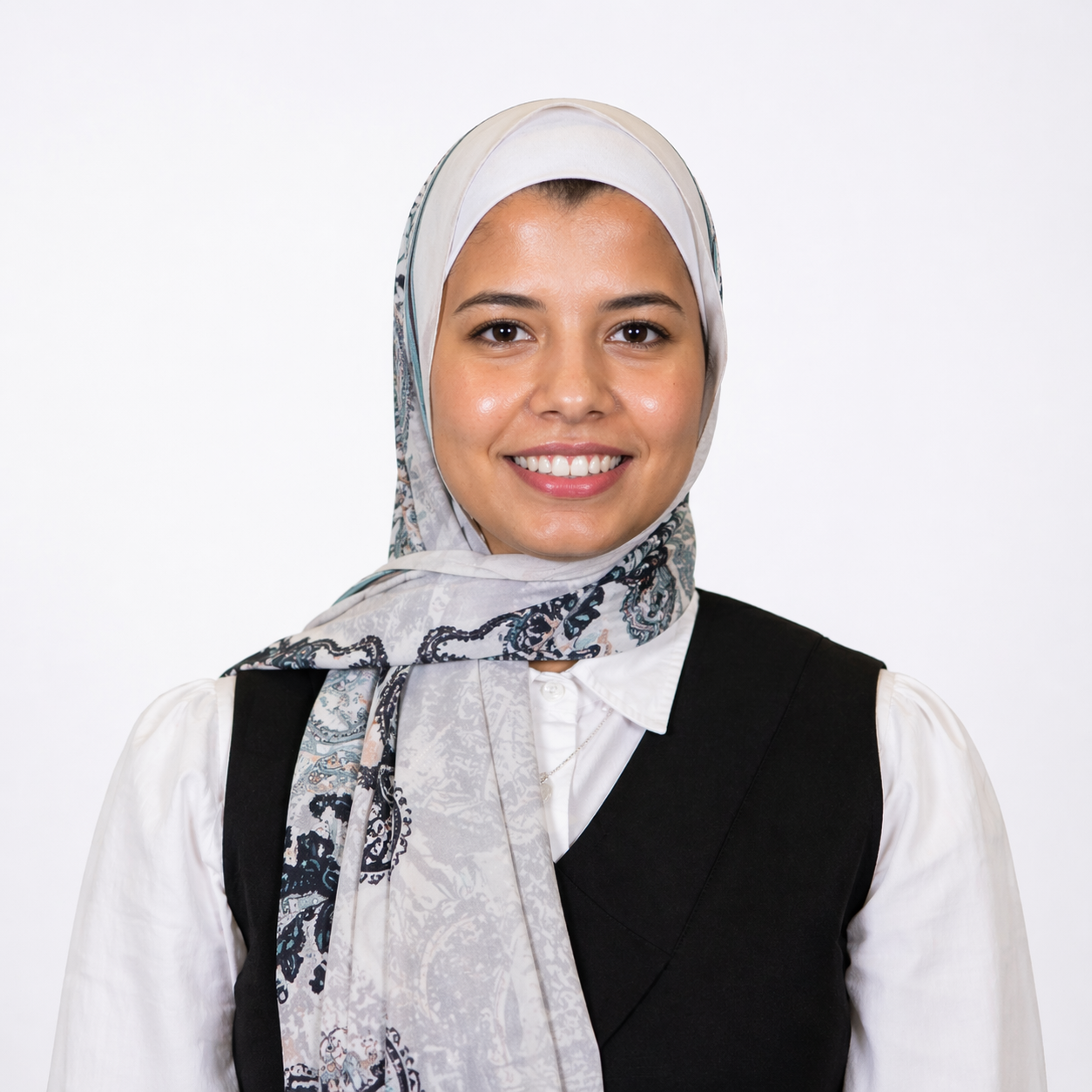 Amira Asfan EUI 