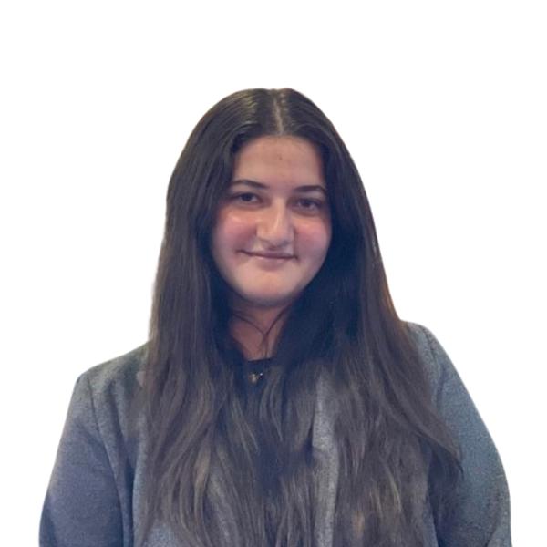 Malak Halawany EUI 